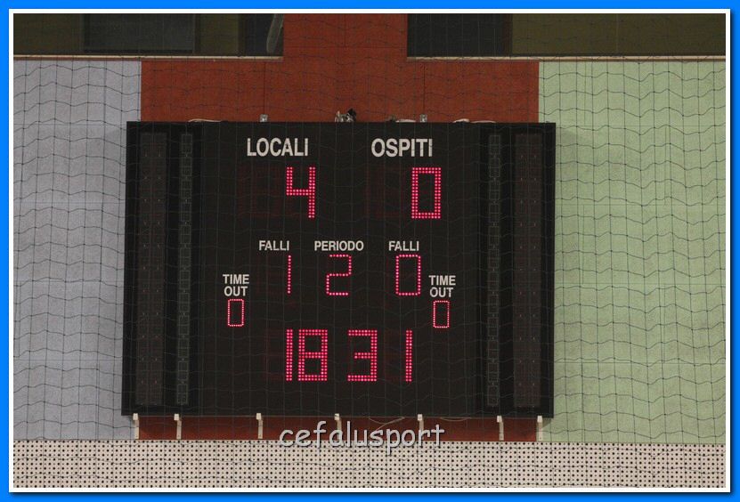 130120 volley2 058_tn.jpg